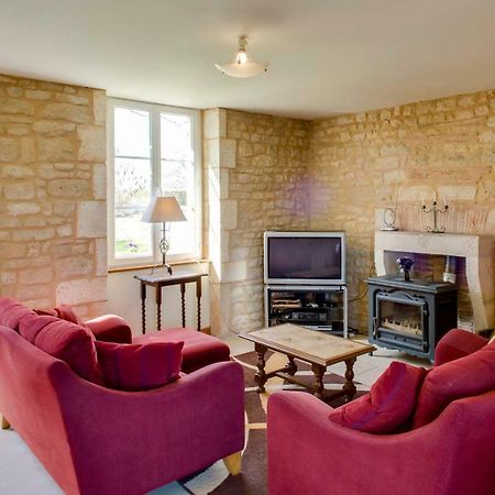 Charente Chambres D'Hotes - B&B Bernac  Exterior photo